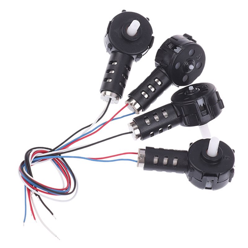 B68C Motor For E88/E99 Drone M – Rc Drone E88 Bewertung und Preis