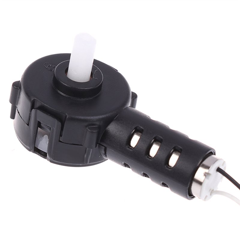 B68C Motor For E88/E99 Drone M – Rc Drone E88 Bewertung und Preis