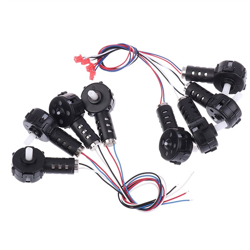 B68C Motor For E88/E99 Drone M – Rc Drone E88 Bewertung und Preis