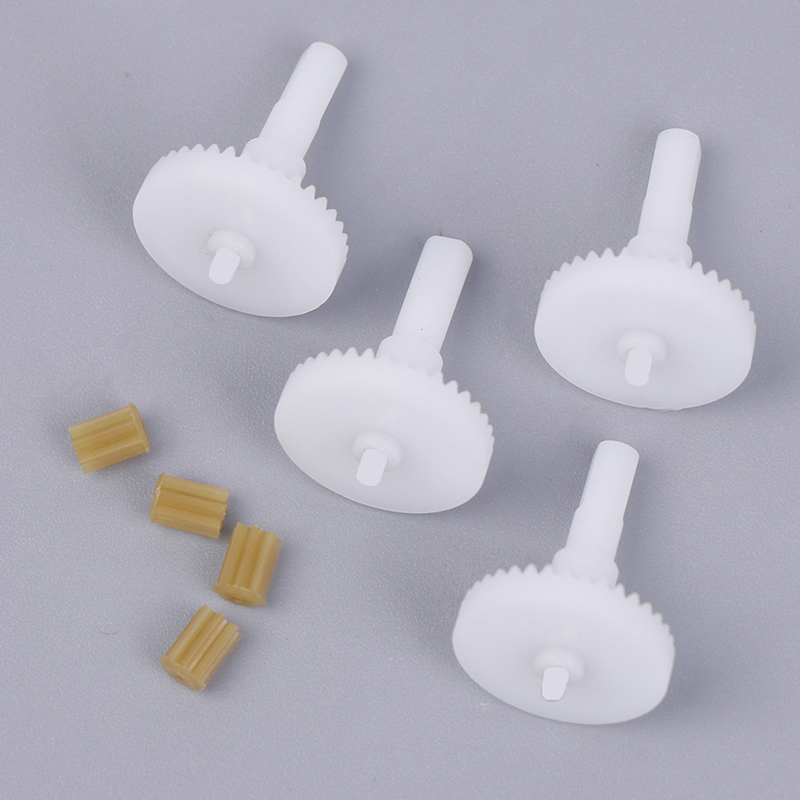 RC Drone Quadcopter Spare Part – Rc Drone E88 Bewertung und Preis