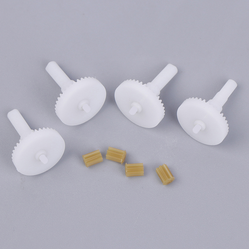 RC Drone Quadcopter Spare Part – Rc Drone E88 Bewertung und Preis