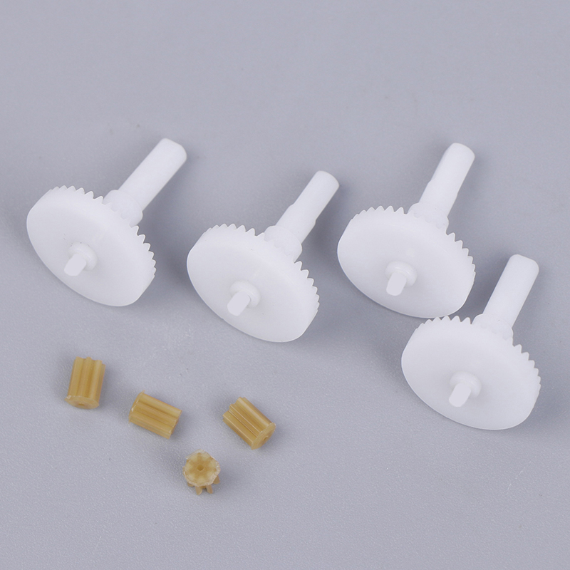 RC Drone Quadcopter Spare Part – Rc Drone E88 Bewertung und Preis
