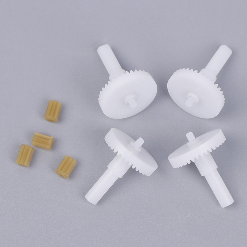 RC Drone Quadcopter Spare Part – Rc Drone E88 Bewertung und Preis