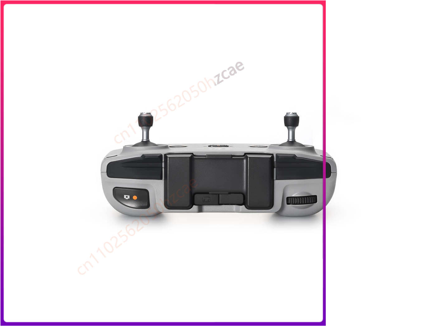 for DJI RC-N3 Controller for F – Drone Dji Rc 3 Bewertung und Preis