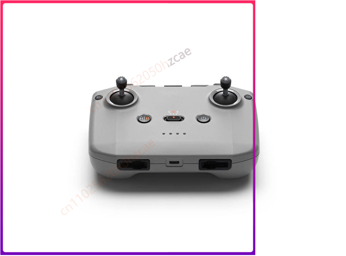 for DJI RC-N3 Controller for F – Drone Dji Rc 3 Bewertung und Preis