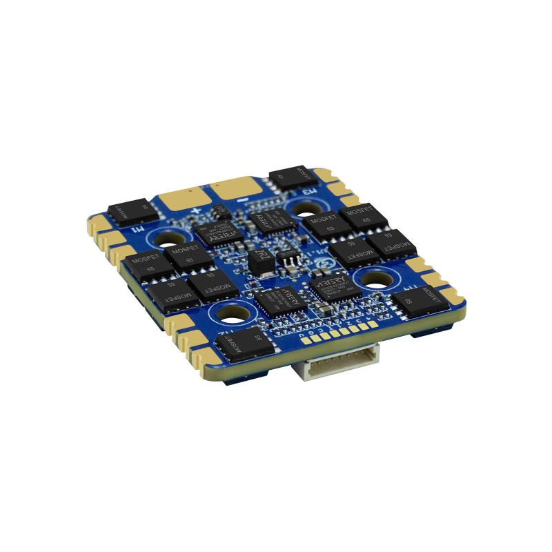 SEQURE Blueson A1 ESC 6S 65A / – Drone With Rc Controller Bewertung und Preis