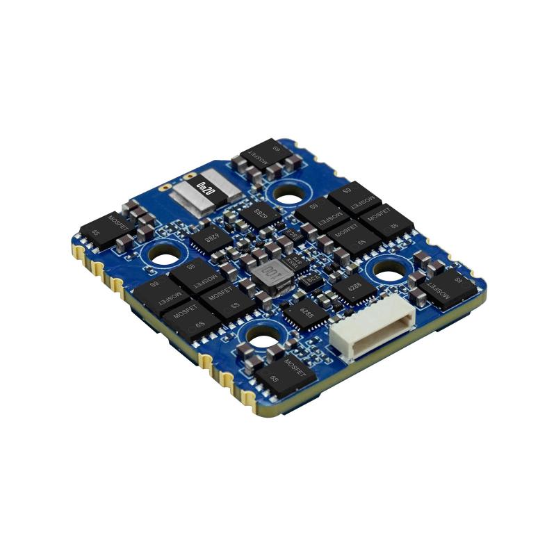 SEQURE Blueson A1 ESC 6S 65A / – Drone With Rc Controller Bewertung und Preis