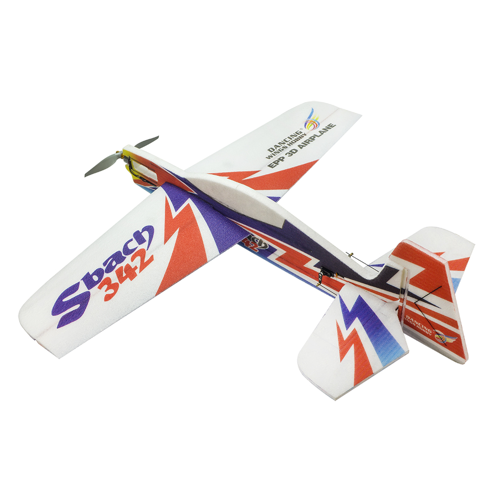 EPP Sbach342 RC Plane 1000mm W – Plane Drone Rc Bewertung und Preis
