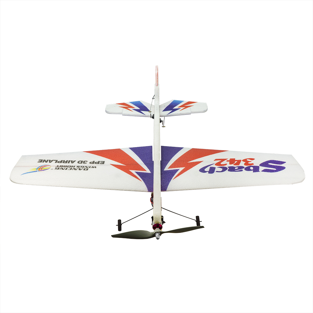 EPP Sbach342 RC Plane 1000mm W – Plane Drone Rc Bewertung und Preis