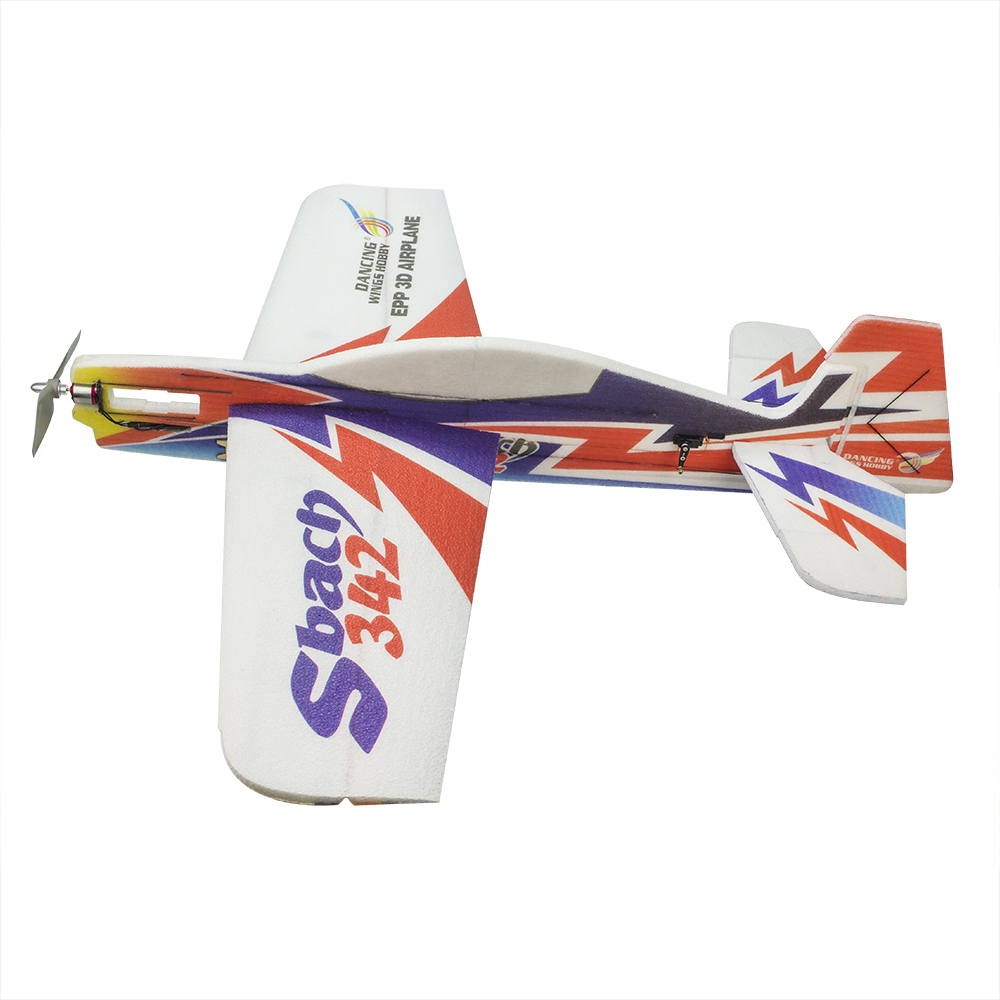 EPP Sbach342 RC Plane 1000mm W – Plane Drone Rc Bewertung und Preis