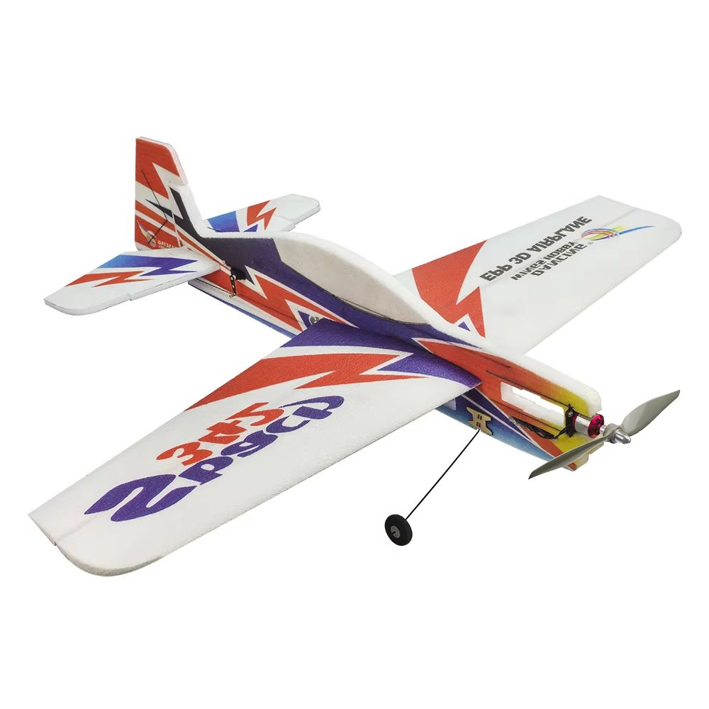EPP Sbach342 RC Plane 1000mm W – Plane Drone Rc Bewertung und Preis