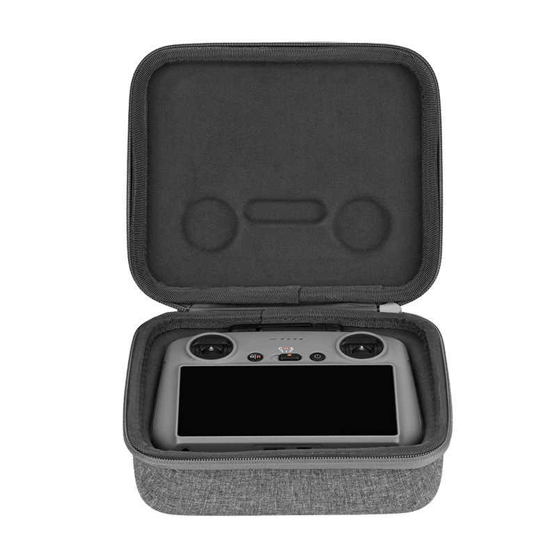 Storage Bag for DJI Lito1/ Lit – Drone X1 Rc Bewertung und Preis