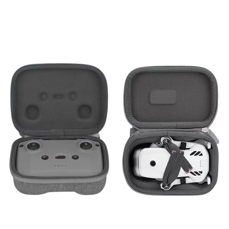 Storage Bag for DJI Lito1/ Lit – Drone X1 Rc Bewertung und Preis