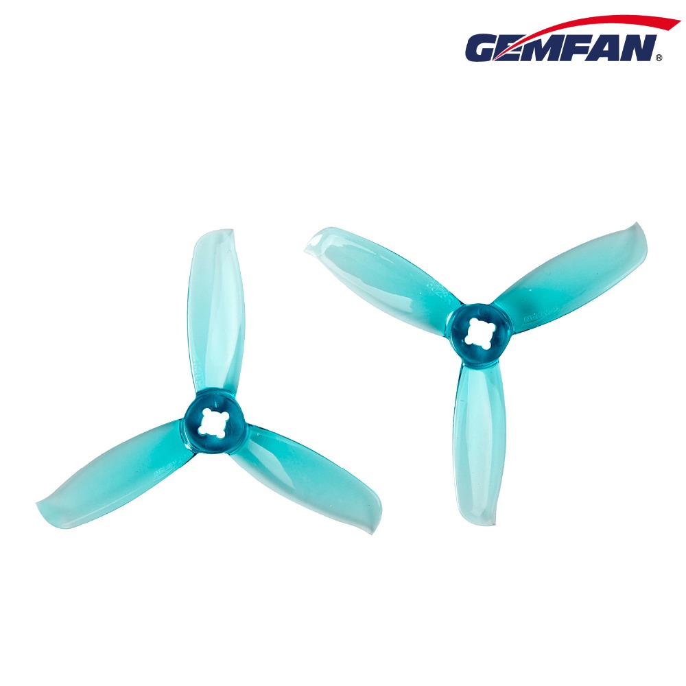10pairs / 20pcs Gemfan Windanc – Plane Drone Rc Bewertung und Preis