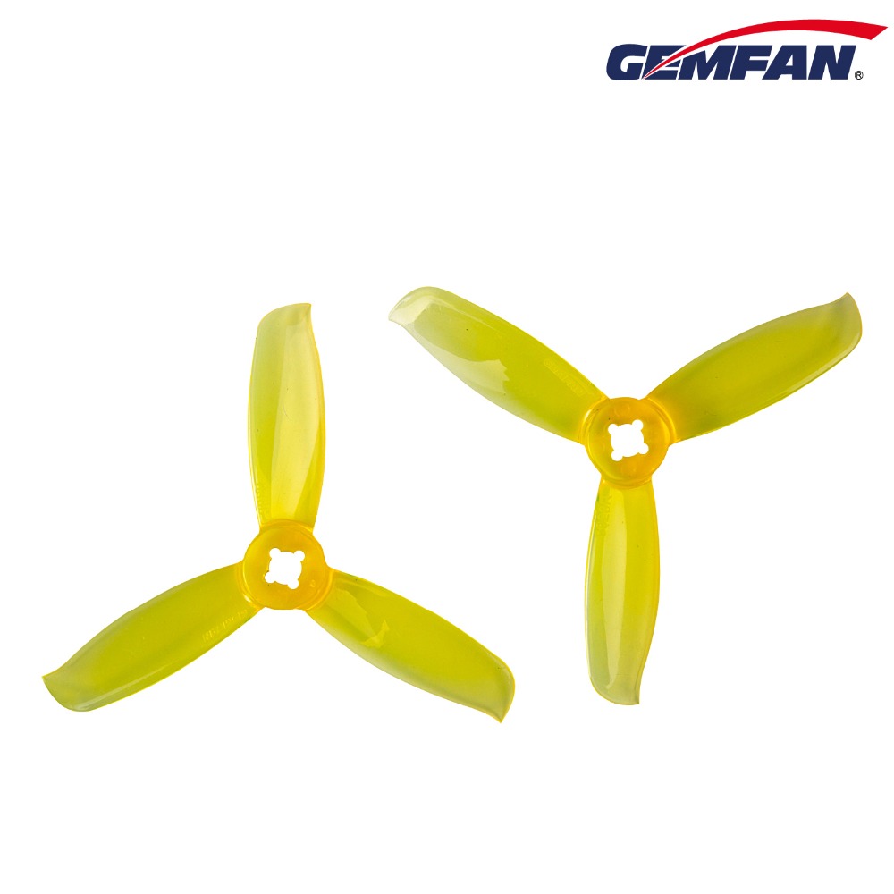 10pairs / 20pcs Gemfan Windanc – Plane Drone Rc Bewertung und Preis