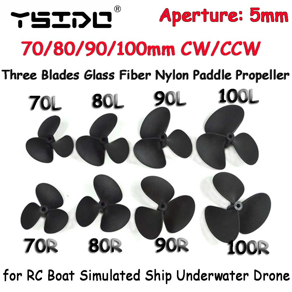 Three Blades Glass Fiber Nylon – Drone Rc Simulator Bewertung und Preis