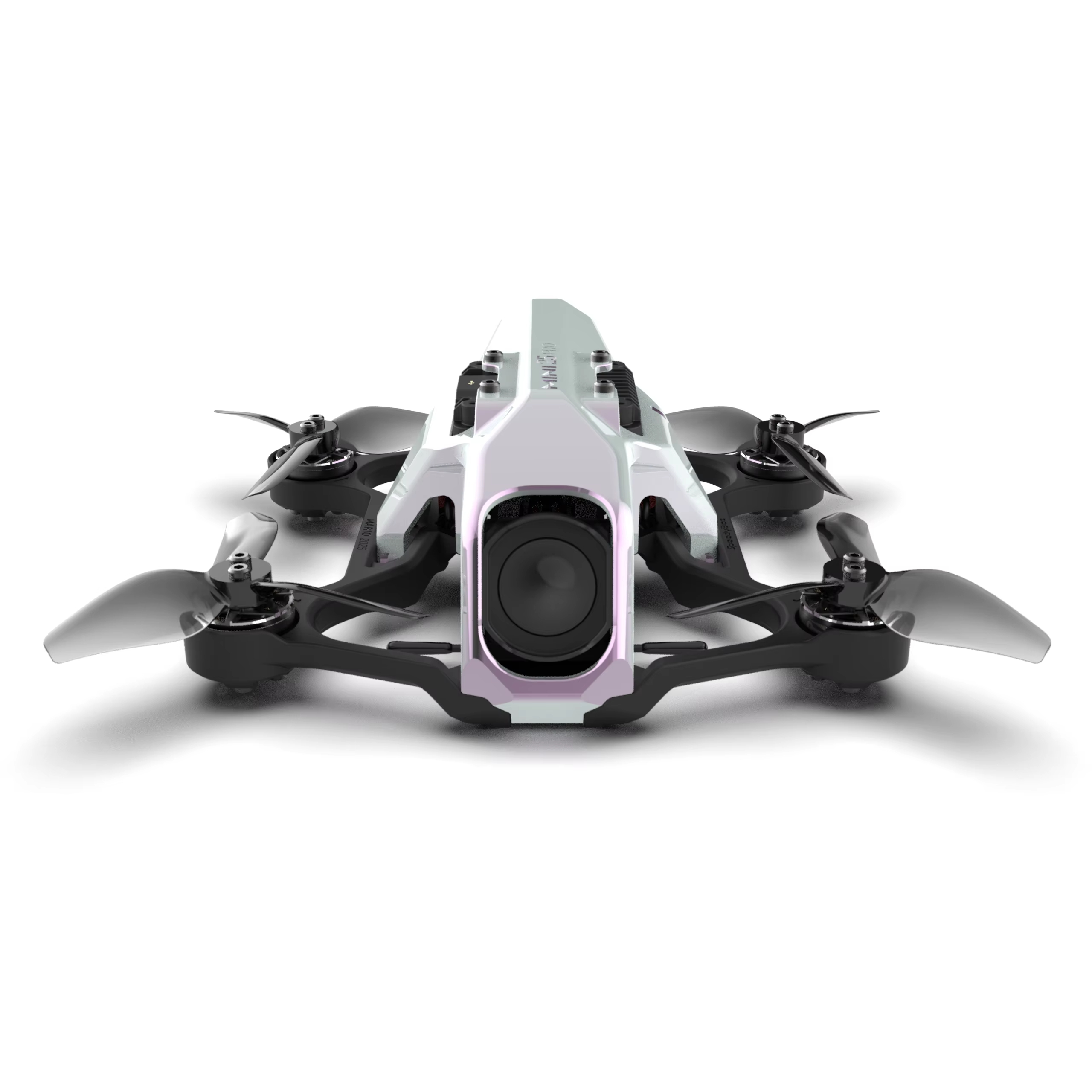 SpeedyBee Mario Mini25 PW /Mar – Drone App Rc Fpv Bewertung und Preis