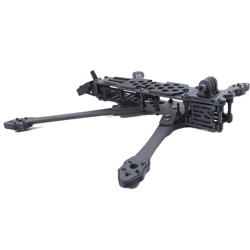 HSKRC AK DC 7Inch Carbon Fiber – Fpv Racing Motor Bewertung und Preis