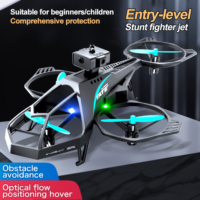 New V35 Remote Control Aircraf – Drone Rc Team City Bewertung und Preis
