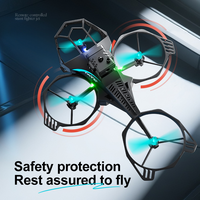 New V35 Remote Control Aircraf – Drone Rc Team City Bewertung und Preis