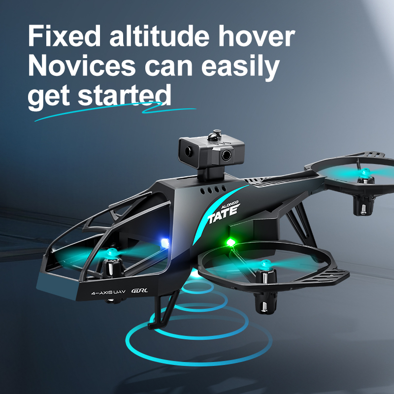 New V35 Remote Control Aircraf – Drone Rc Team City Bewertung und Preis