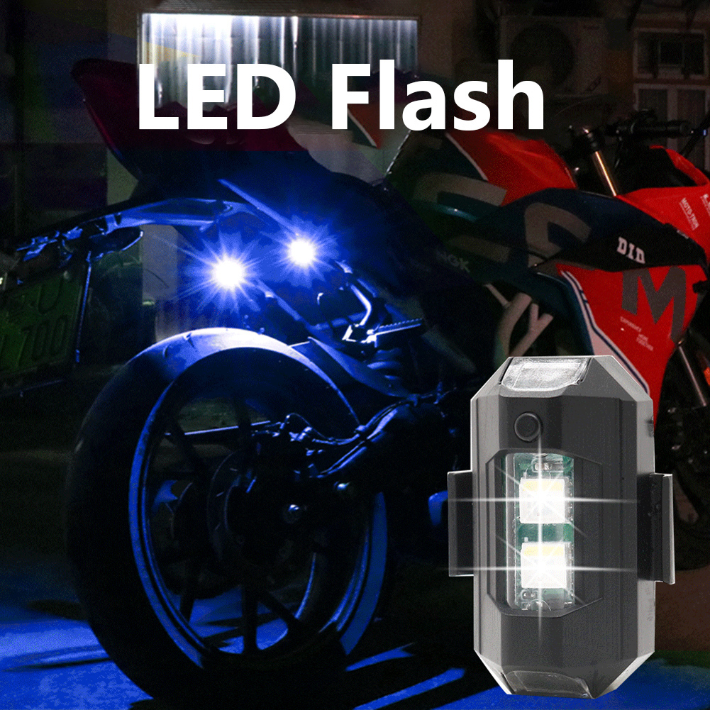 Rechargeable DC 5V LED Night F – Rc Drone And Flying Car Bewertung und Preis