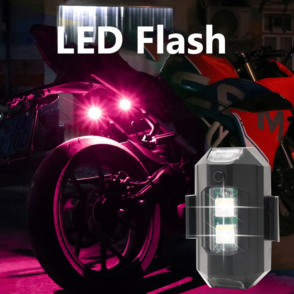 Rechargeable DC 5V LED Night F – Rc Drone And Flying Car Bewertung und Preis