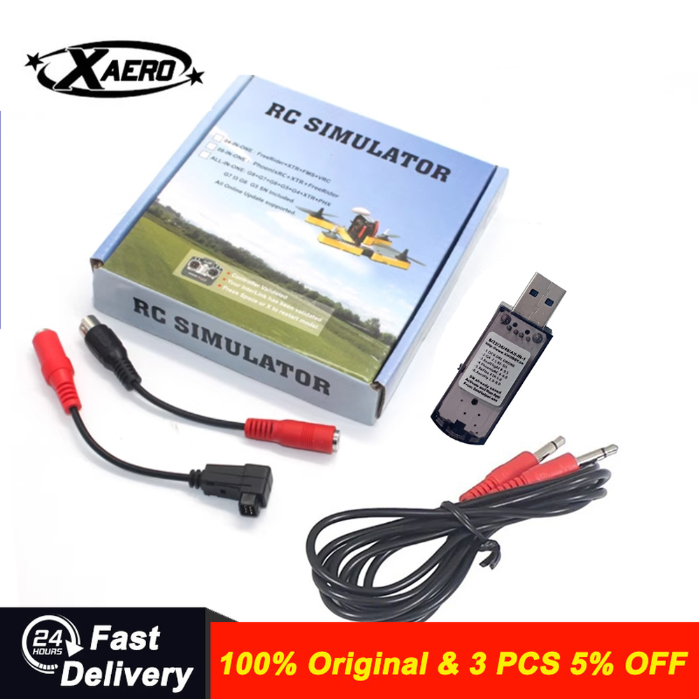22 in 1 Wireless Simulator Don – Drone Rc Simulator Bewertung und Preis