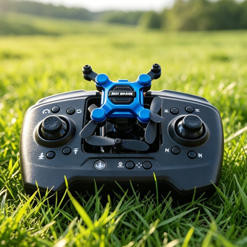 Mini Folding Mosquito Drone wi – Drone Rc Team City Bewertung und Preis