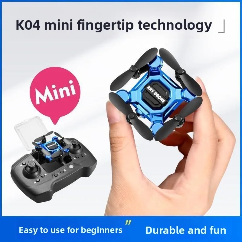 Mini Folding Mosquito Drone wi – Drone Rc Team City Bewertung und Preis