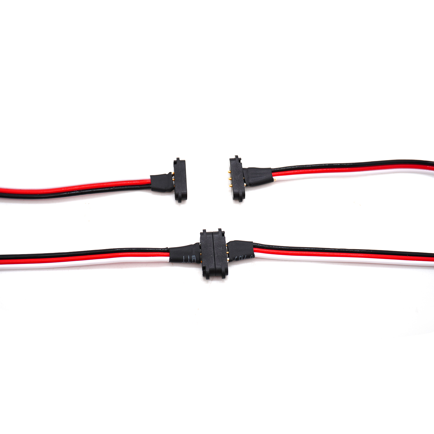 YSIDO Magnetic Model Cable 36C – Drone Rc Simulator Bewertung und Preis