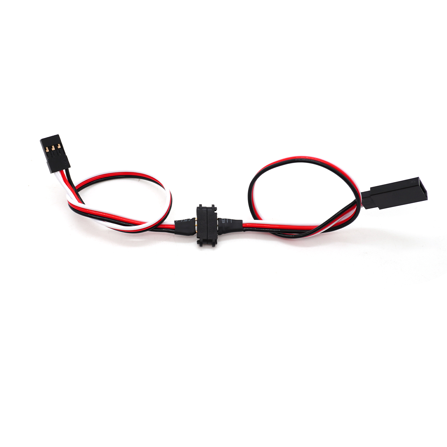 YSIDO Magnetic Model Cable 36C – Drone Rc Simulator Bewertung und Preis