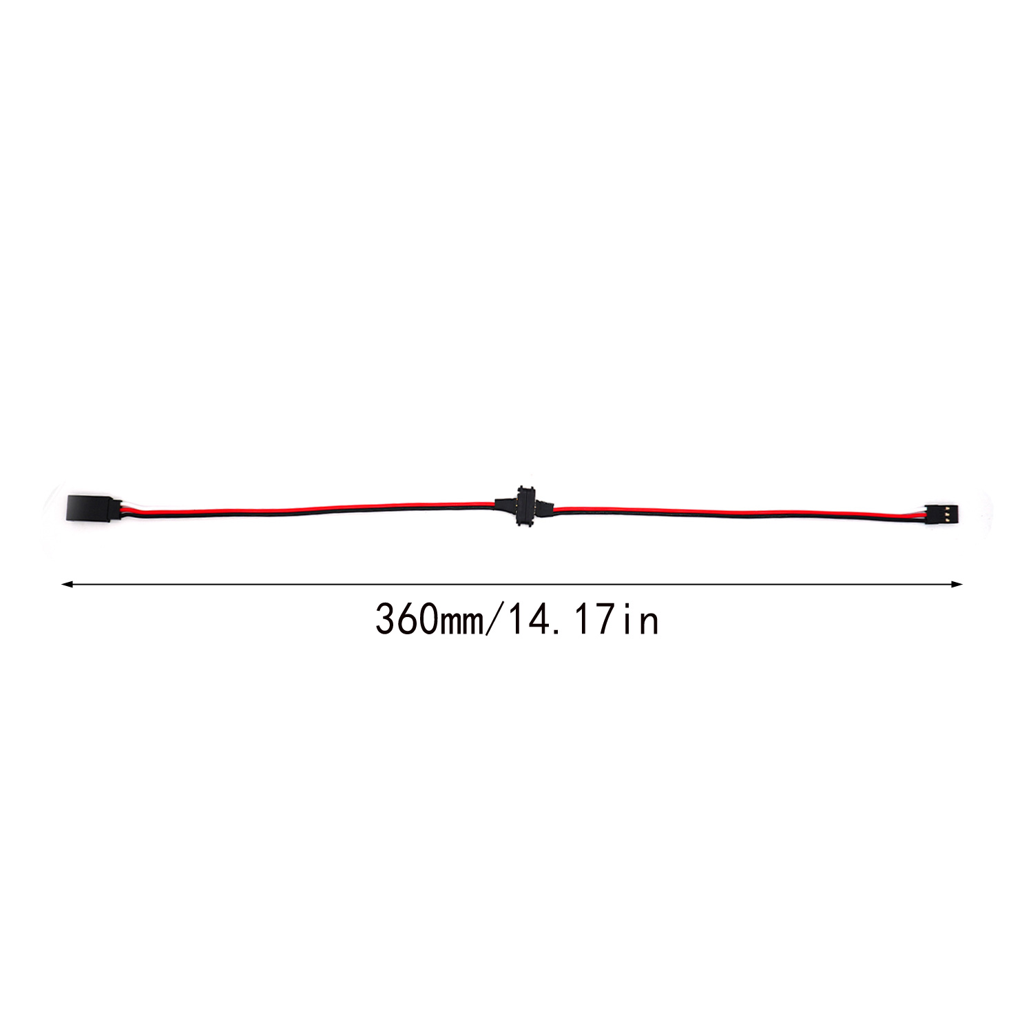 YSIDO Magnetic Model Cable 36C – Drone Rc Simulator Bewertung und Preis