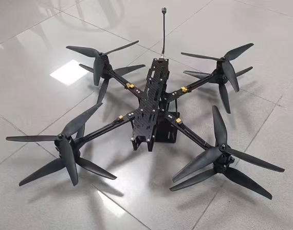 15-inch freestyle drone, brand – Heavy Lift Drone Frame Bewertung und Preis