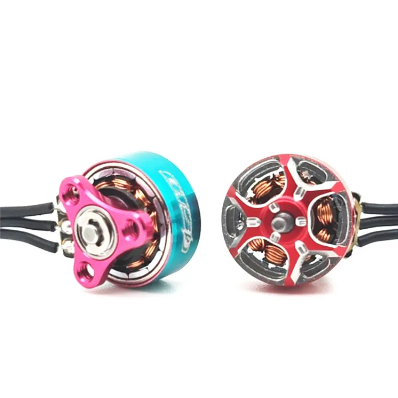 4pcs Rcinpower Gts V3 0702 270 – Fpv Racing Motor Bewertung und Preis