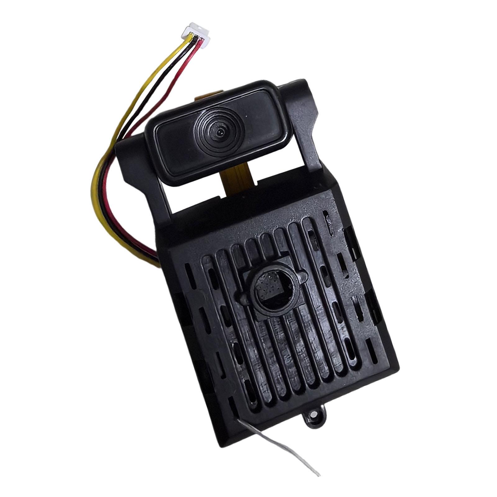 Drone Camera Module Spare Part – Rc Drone E88 Bewertung und Preis