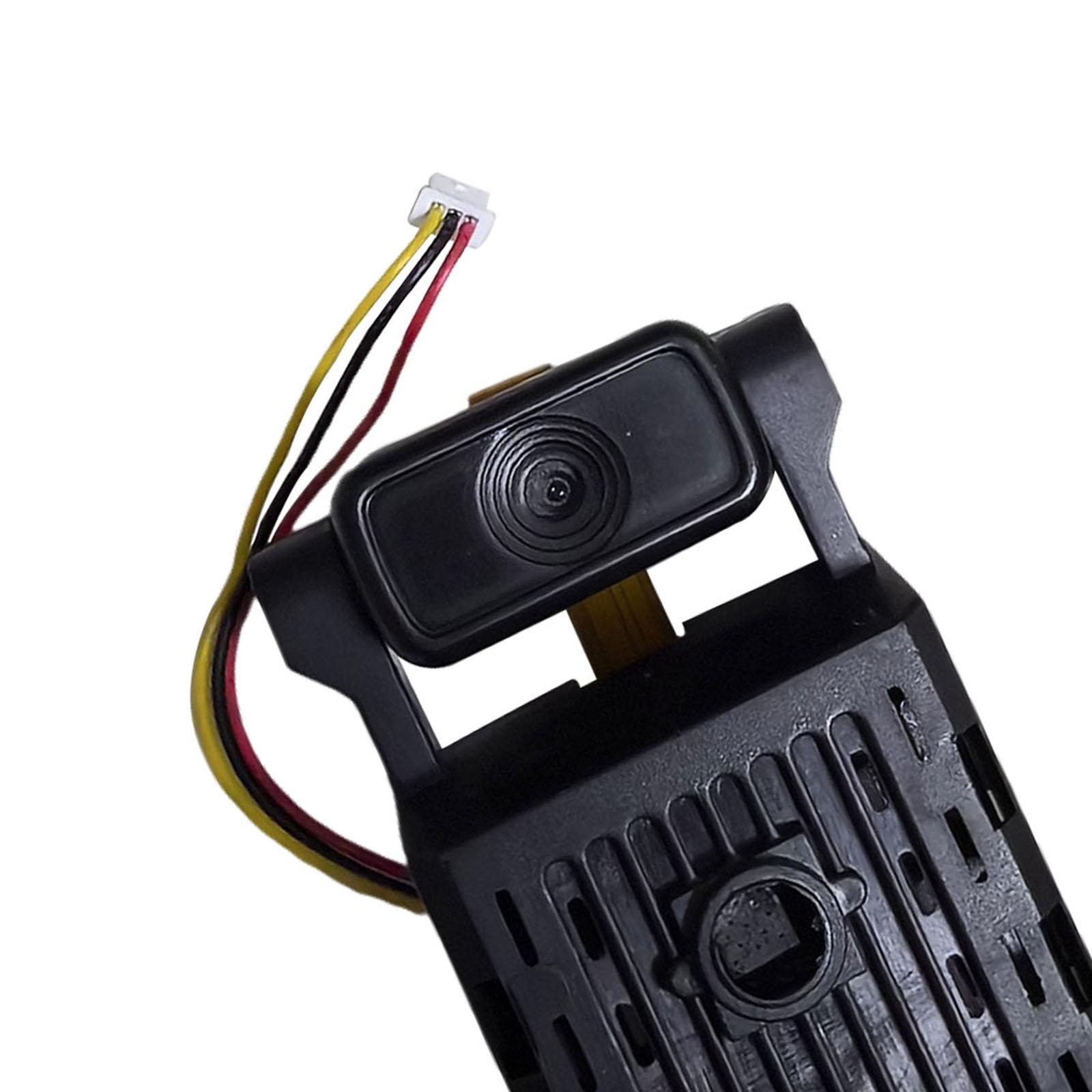 Drone Camera Module Spare Part – Rc Drone E88 Bewertung und Preis