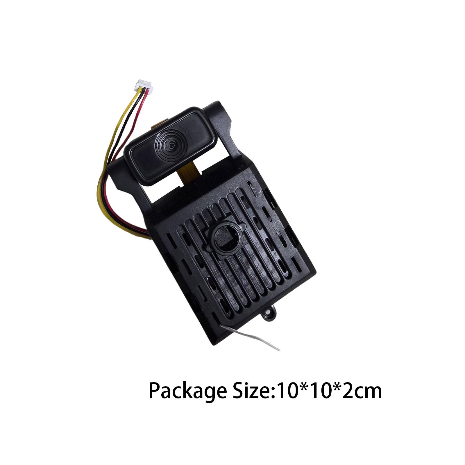 Drone Camera Module Spare Part – Rc Drone E88 Bewertung und Preis