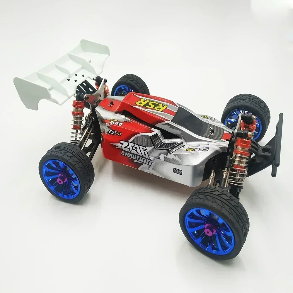 Hard tail wing accesories part – Heavy Lift Drone Frame Bewertung und Preis