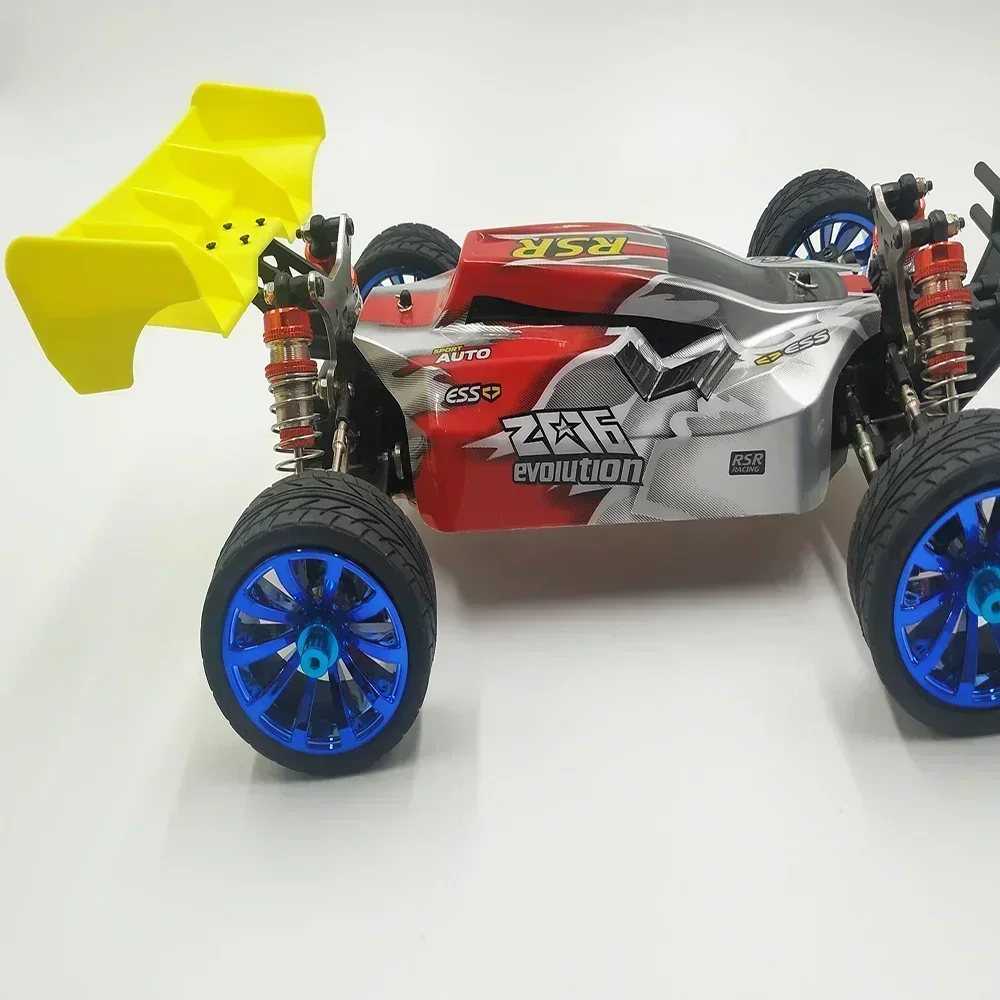 Hard tail wing accesories part – Heavy Lift Drone Frame Bewertung und Preis