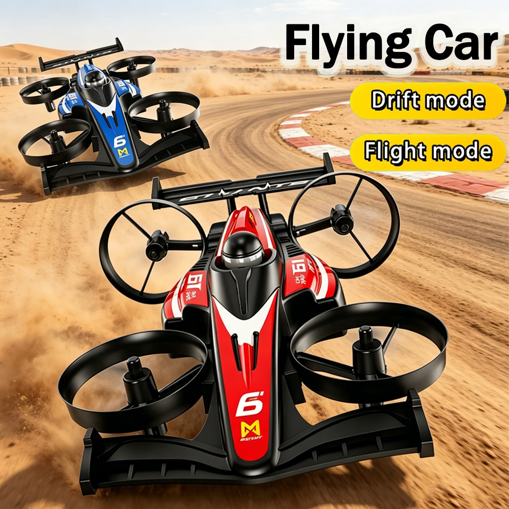 YL61 Drifting RC Car 4WD 1:24  – Rc Drone And Flying Car Bewertung und Preis