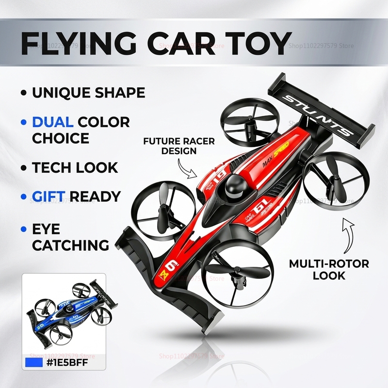 YL61 Drifting RC Car 4WD 1:24  – Rc Drone And Flying Car Bewertung und Preis