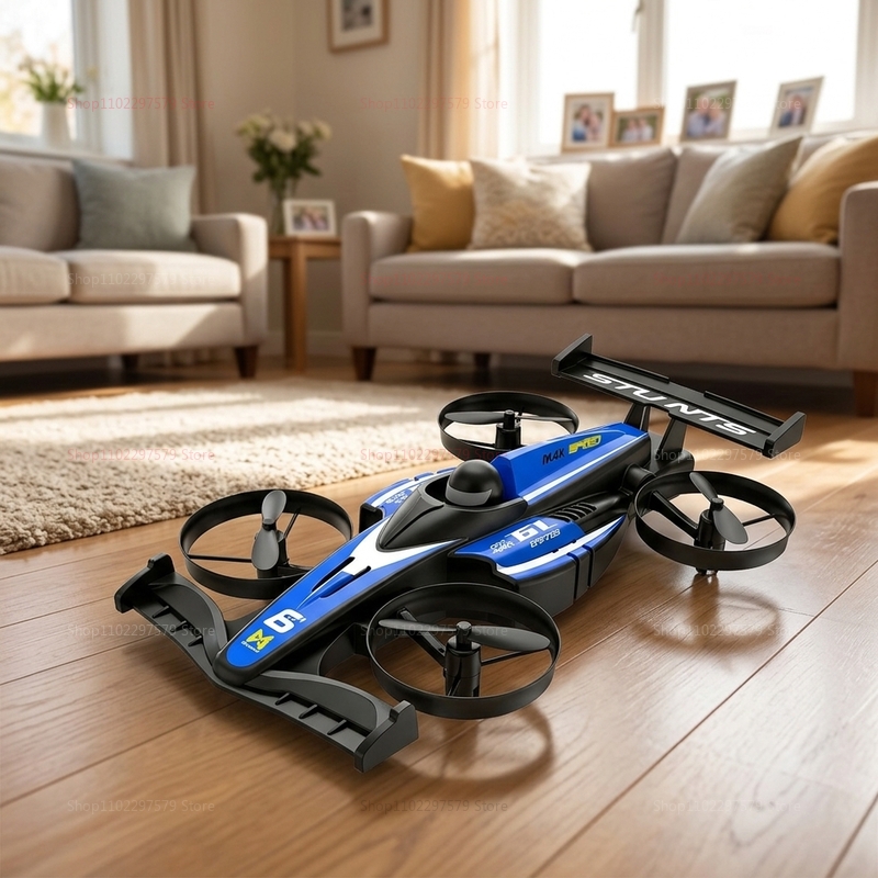 YL61 Drifting RC Car 4WD 1:24  – Rc Drone And Flying Car Bewertung und Preis