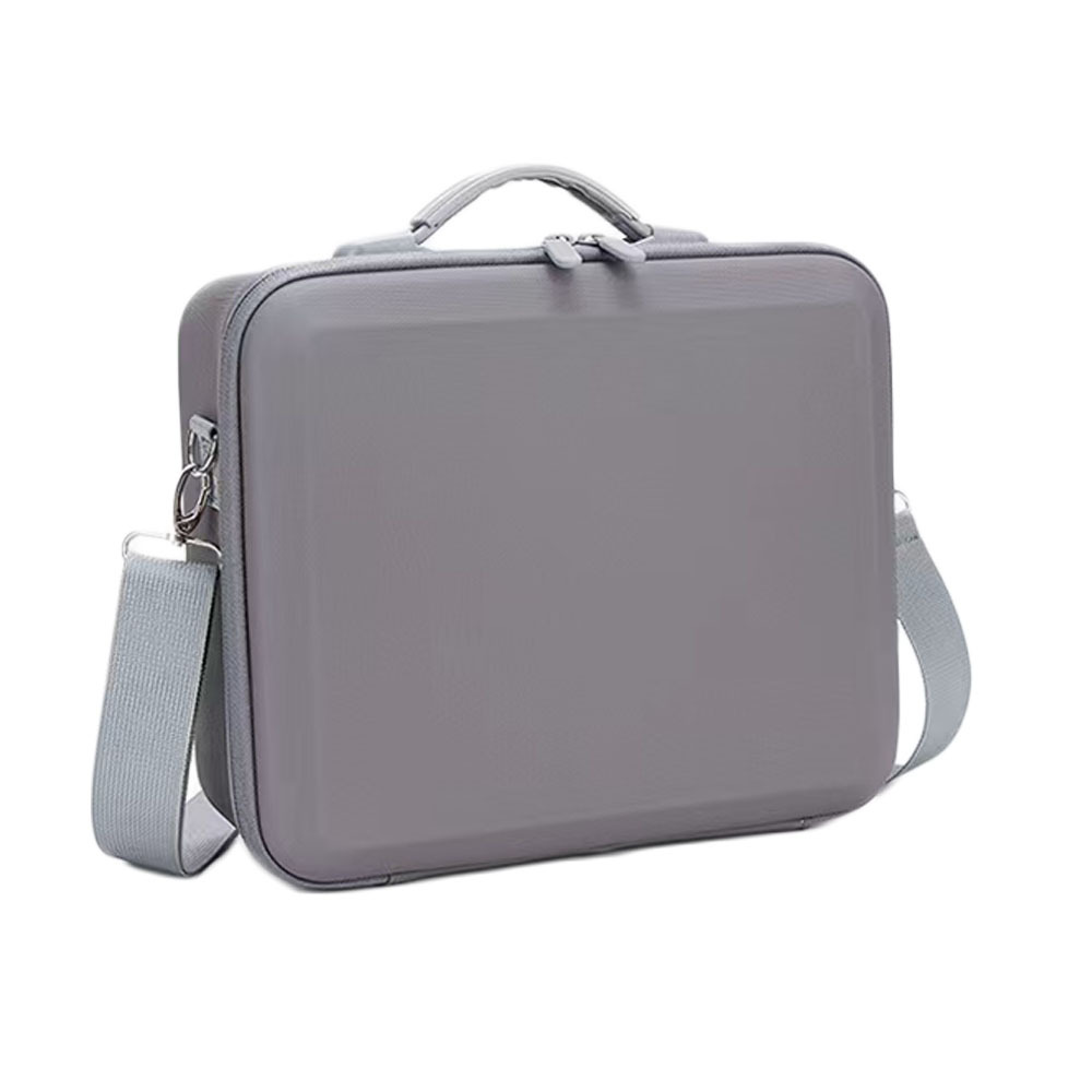 Portable Storage Bag for DJI L – Drone X1 Rc Bewertung und Preis