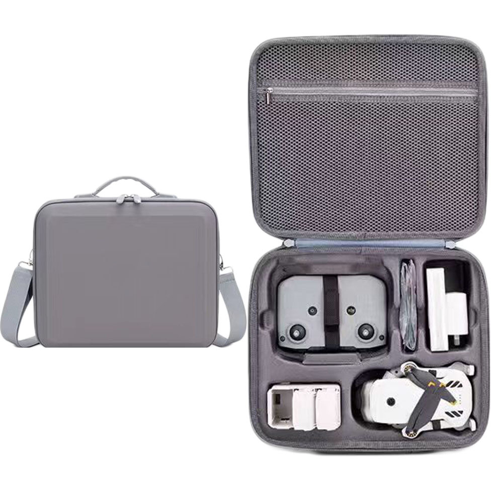 Portable Storage Bag for DJI L – Drone X1 Rc Bewertung und Preis