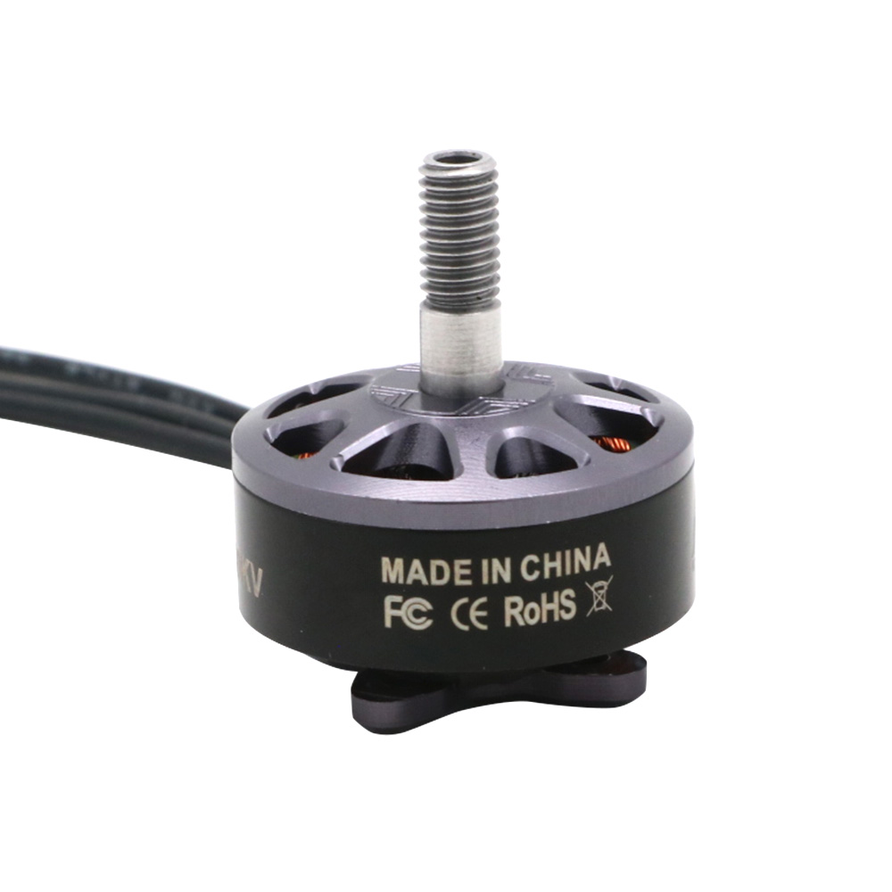 1/4pcs Set Sun Fun 2207 Brushl – Fpv Racing Motor Bewertung und Preis