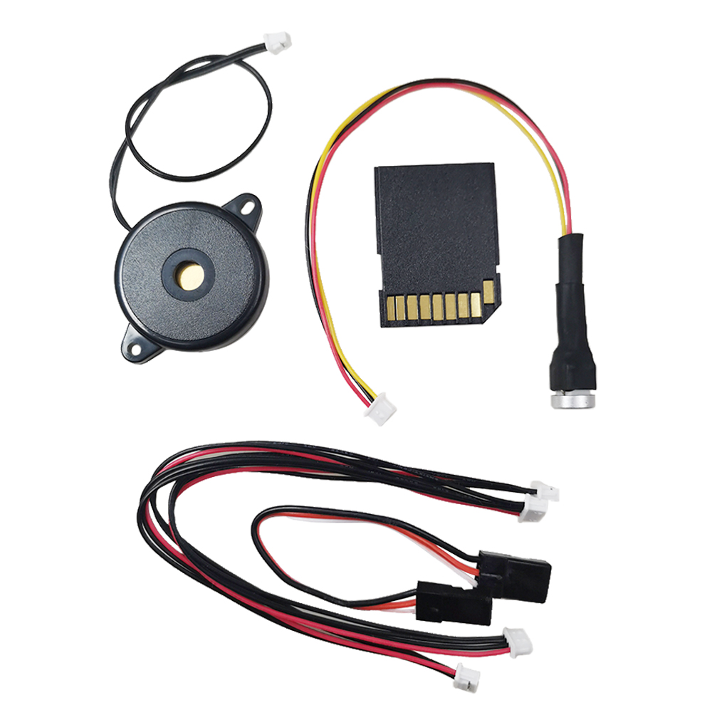 Pixhawk PX4 PIX 2.4.8 32 Bit F – Plane Drone Rc Bewertung und Preis