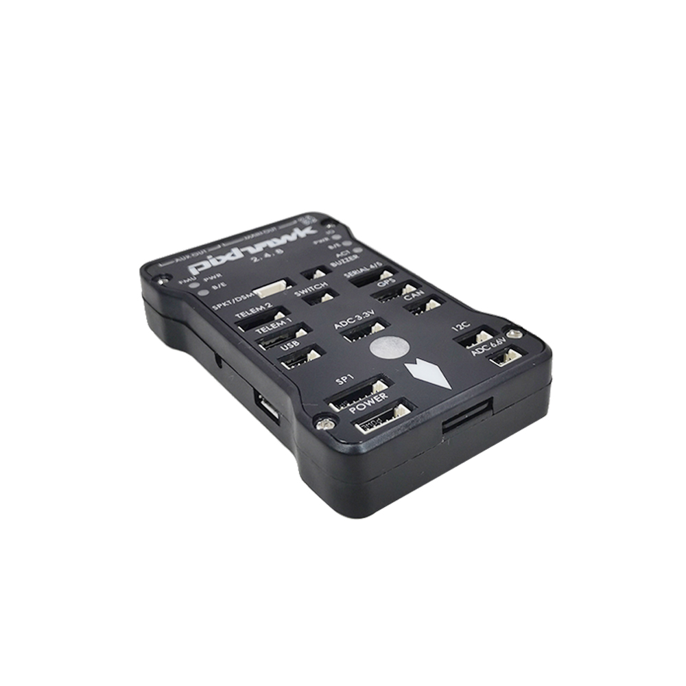 Pixhawk PX4 PIX 2.4.8 32 Bit F – Plane Drone Rc Bewertung und Preis
