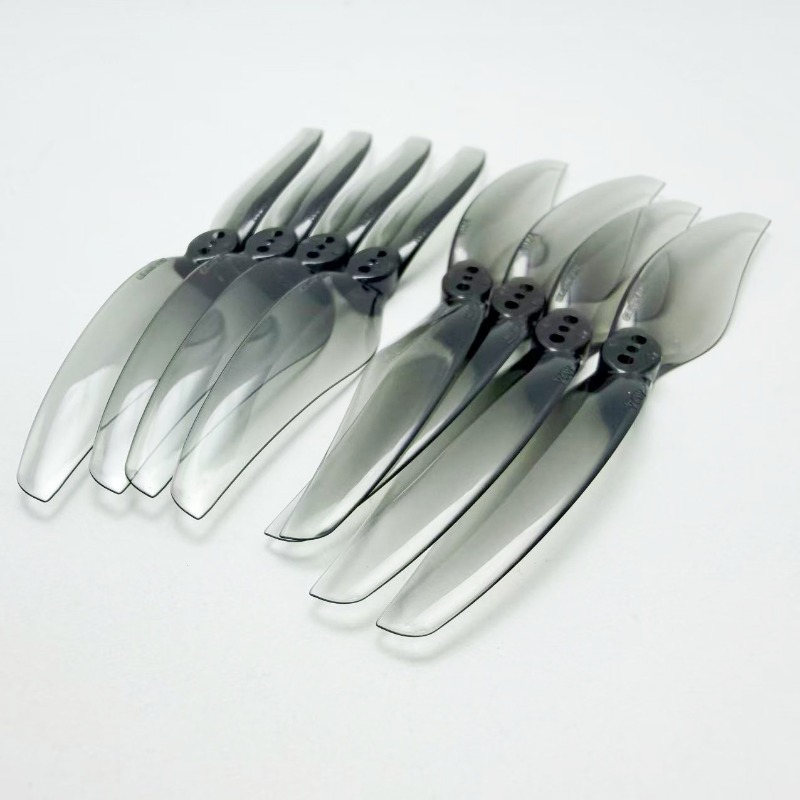 4Pairs Gemfan Hurricane 4024 2 – Fpv Racing Motor Bewertung und Preis