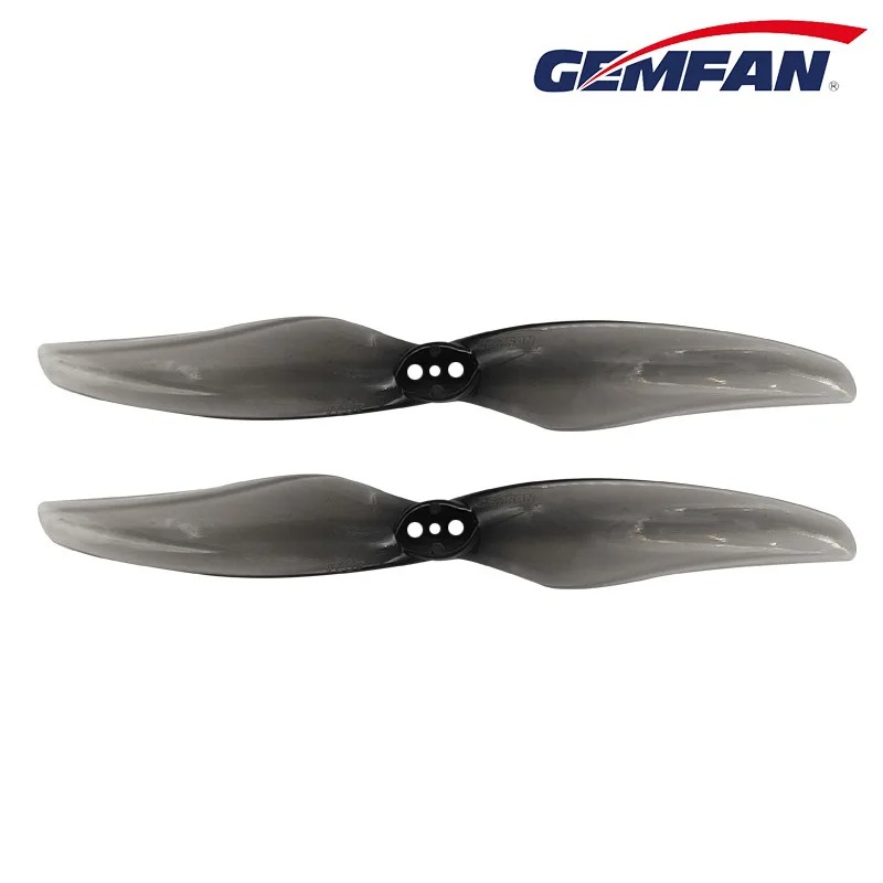 4Pairs Gemfan Hurricane 4024 2 – Fpv Racing Motor Bewertung und Preis